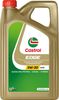 EDGE 5W-30 A5/B5