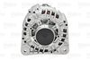 ALTERNATOR_439312_01.JPG