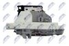 ezc-vw-016_4-wm.JPG