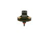 Bosch Sensor, intake air temperature 0281002877