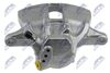 hzp-vw-055_3-wm.JPG