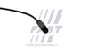 FT80277_3_1.JPG