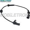 MOBILETRON