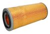 B21048PR_#2.JPG