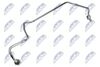 ecd-vw-041_2-wm.JPG