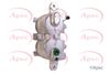 APEC Brake Caliper RCA405