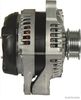 J5112120_SR.JPG