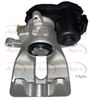APEC Brake Caliper LCA866N
