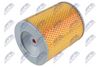 faf-ms-063_3-wm.JPG