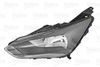 VALEO_HEADLAMP_450780_01.JPG