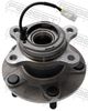 0782-SX4RWD.JPG
