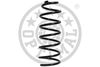 OPT_IF-20506_WM_03.JPG
