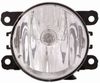 551-2014N-AQ.JPG
