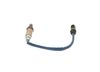 Bosch Lambda Sensor 0258003782