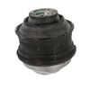 окачване, двигател