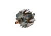 Rotor, generátor F 00M 131 646