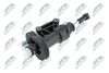 nsw-vw-009_2-wm.JPG