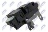 EZC-VV-034_2-WM.JPG