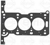 Прокладка, головка цилиндра ELRING 476.710