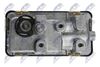 ECD-FR-014_4-WM.JPG