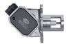 HELLA EGR Valve 6NU 014 862-091