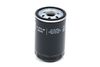 Olejový filtr 28.0002-2155.2