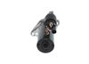 Bosch Starter 1 986 S00 797 (1986S00797)