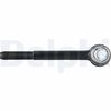 DELPHI Tie Rod End TA1373