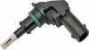 Sensor, Ansauglufttemperatur