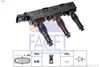 9.6298-FA.JPG