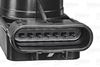 IGNITION_COIL_245340_02.JPG