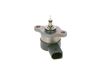ventil regulace tlaku paliva MB Sprinter 0281002750