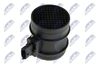 EPP-FT-006_1-WM.JPG