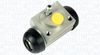 HID_BSW0486-WR.JPG