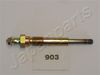 CE-903_1.JPG