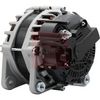 APEC Alternator AAL2620