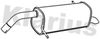 FE1120T.JPG
