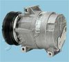CMP2010534_1.JPG