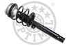 OPT_A-3021L-KIT6_WM_01.JPG