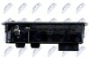 EWS-PE-018_3-WM.JPG