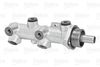 BRAKE_MASTERCYLINDER_402388_01.JPG