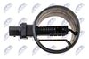 EPP-PL-026_2-WM.JPG
