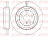 REM61031-10-MODEL.BMP