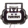 Adaptér-kabel, koncové světlo 51277426