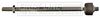 FIRST LINE Inner Tie Rod FTR6081
