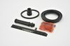 ремонтен комплект, спирачен апарат