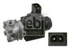 ventil solenoid VOLVO 22232