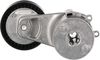 Gates Tensioner Pulley, V-ribbed belt T38212