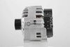 IR7225_2.JPG