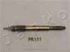 PK111_1.JPG